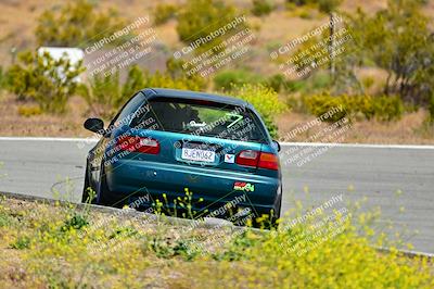 media/May-11-2024-Speed Ventures (Sat) [[6540dbf9cc]]/Black Group/Session 2-Bowl Entrance/